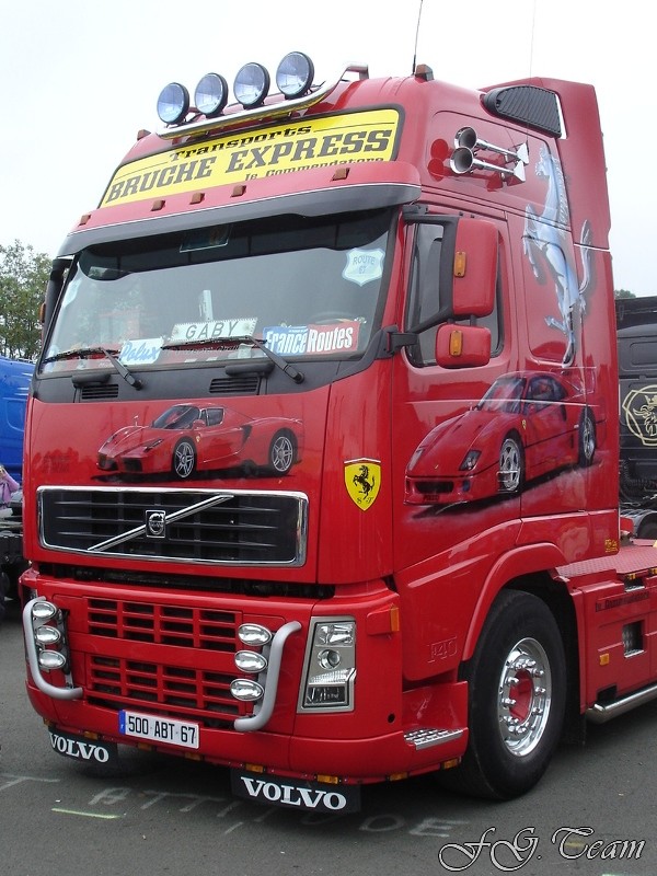 Bruche Express (4).JPG